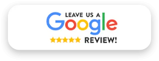 Badge inviting visitors to leave a five-star Google review